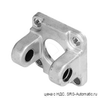 Aventics Крепление на вилке (Крепление MP2) – 5239813402