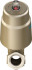 Festo VZXF-L-M22C-M-B-G34-160-H3B1-50-16 Клапан - Festo VZXF-L-M22C-M-B-G34-160-H3B1-50-16 Клапан