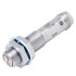 Индуктивный датчик E2EW-X7B212-M1 - Индуктивный датчик E2EW-X7B212-M1