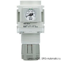 SMC AR20-F01-N-D Регулятор давления