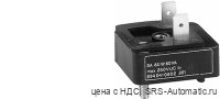 Aventics Датчик, Cерия SN6 – 8940410602