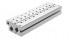 Festo VABM-B10-25E-G12-10-P3 Плита монтажная - Festo VABM-B10-25E-G12-10-P3 Плита монтажная