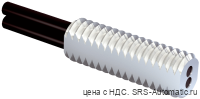 Оптоволоконный кабель SICK LL3-DM01