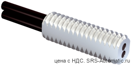 Оптоволоконный кабель SICK LL3-DM01 - Оптоволоконный кабель SICK LL3-DM01