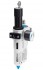 Festo FRCS-1/4-D-MINI-A Блок подготовки воздуха - Festo FRCS-1/4-D-MINI-A Блок подготовки воздуха