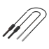 Оптоволоконный кабель Balluff BFO D10-LA-CB-EAK-05-02 - Оптоволоконный кабель Balluff BFO D10-LA-CB-EAK-05-02