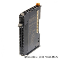Модуль ввода и вывода (I/O) NX-EC0212