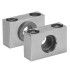 Aventics Подшипник для крепления с поворотной цапфой MT4, MT5, MT6, Cерия AT4 – 1827001606 - Aventics Подшипник для крепления с поворотной цапфой MT4, MT5, MT6, Cерия AT4 – 1827001606