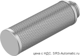 Festo PFEL-G2-A Фильтропатрон - Festo PFEL-G2-A Фильтропатрон