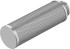 Festo PFEL-G2-A Фильтропатрон - Festo PFEL-G2-A Фильтропатрон
