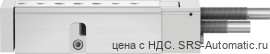 Festo DGSL-20-80-Y3A Мини-суппорт - Festo DGSL-20-80-Y3A Мини-суппорт