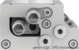 Festo DGSL-20-80-Y3A Мини-суппорт - Festo DGSL-20-80-Y3A Мини-суппорт