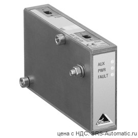 Aventics Cерия AS-i, B-Design – R412006761 - Aventics Cерия AS-i, B-Design – R412006761