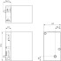 Aventics Cерия AS-i, B-Design – R412006761 - Aventics Cерия AS-i, B-Design – R412006761