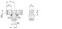 Aventics Серия QR1-S Mini – R432000338 - Aventics Серия QR1-S Mini – R432000338