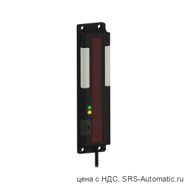 Световой барьер Banner PVA100N6Q - Световой барьер Banner PVA100N6Q