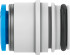 Festo QSPKG20-10 Штуцер - Festo QSPKG20-10 Штуцер