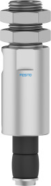Festo DHEB-8-E-D-E-P Захват баллонный - Festo DHEB-8-E-D-E-P Захват баллонный