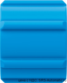 Festo MCK-PK-3-KU Гайка - Festo MCK-PK-3-KU Гайка