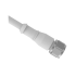 Разъем с кабелем Banner MQDCWD-530 - Разъем с кабелем Banner MQDCWD-530