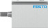 Festo AEVC-12-5-A-P-A Пневмоцилиндр - Festo AEVC-12-5-A-P-A Пневмоцилиндр