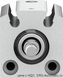 Festo AEVC-12-5-A-P-A Пневмоцилиндр - Festo AEVC-12-5-A-P-A Пневмоцилиндр