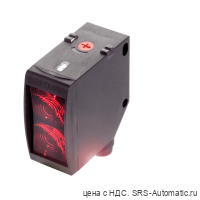 Оптический датчик Balluff BOS 23K-PA-RH10-S4
