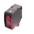 Оптический датчик Balluff BOS 23K-PA-RH10-S4 - Оптический датчик Balluff BOS 23K-PA-RH10-S4