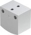 Festo ADVC-25-5-A-P Пневмоцилиндр - Festo ADVC-25-5-A-P Пневмоцилиндр