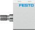 Festo ADVC-25-5-A-P Пневмоцилиндр - Festo ADVC-25-5-A-P Пневмоцилиндр