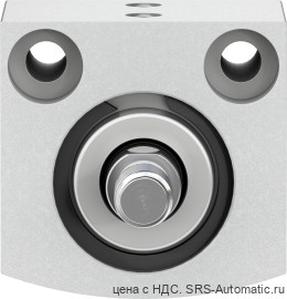 Festo ADVC-25-5-A-P Пневмоцилиндр - Festo ADVC-25-5-A-P Пневмоцилиндр
