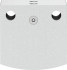 Festo ADVC-25-5-A-P Пневмоцилиндр - Festo ADVC-25-5-A-P Пневмоцилиндр