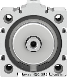 Festo ADVC-63-10-I-P Пневмоцилиндр - Festo ADVC-63-10-I-P Пневмоцилиндр