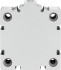 Festo ADVC-63-10-I-P Пневмоцилиндр - Festo ADVC-63-10-I-P Пневмоцилиндр