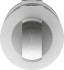 Festo DSNU-63-50-P-A Пневмоцилиндр - Festo DSNU-63-50-P-A Пневмоцилиндр