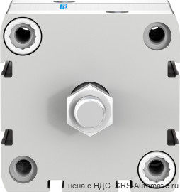 Festo ADN-63-15-A-P-A Пневмоцилиндр - Festo ADN-63-15-A-P-A Пневмоцилиндр