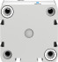 Festo ADN-63-15-A-P-A Пневмоцилиндр - Festo ADN-63-15-A-P-A Пневмоцилиндр