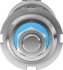 Festo DSNU-50-80-PPS-A Пневмоцилиндр - Festo DSNU-50-80-PPS-A Пневмоцилиндр