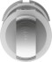 Festo DSNU-50-80-PPS-A Пневмоцилиндр - Festo DSNU-50-80-PPS-A Пневмоцилиндр