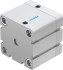 Festo ADN-63-20-I-PPS-A Пневмоцилиндр - Festo ADN-63-20-I-PPS-A Пневмоцилиндр