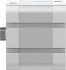 Festo ADN-63-20-I-PPS-A Пневмоцилиндр - Festo ADN-63-20-I-PPS-A Пневмоцилиндр