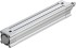 Festo DSBC-63-320-PPSA-N3 Пневмоцилиндр - Festo DSBC-63-320-PPSA-N3 Пневмоцилиндр