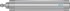 Festo DSBC-63-320-PPSA-N3 Пневмоцилиндр - Festo DSBC-63-320-PPSA-N3 Пневмоцилиндр