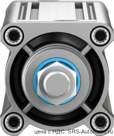 Festo DSBC-63-320-PPSA-N3 Пневмоцилиндр - Festo DSBC-63-320-PPSA-N3 Пневмоцилиндр
