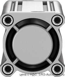 Festo DSBC-63-320-PPSA-N3 Пневмоцилиндр - Festo DSBC-63-320-PPSA-N3 Пневмоцилиндр