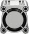 Festo DSBC-63-320-PPSA-N3 Пневмоцилиндр - Festo DSBC-63-320-PPSA-N3 Пневмоцилиндр