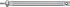 Festo DSNU-16-150-P-A Пневмоцилиндр - Festo DSNU-16-150-P-A Пневмоцилиндр