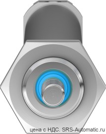 Festo DSNU-16-150-P-A Пневмоцилиндр - Festo DSNU-16-150-P-A Пневмоцилиндр