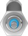 Festo DSNU-16-150-P-A Пневмоцилиндр - Festo DSNU-16-150-P-A Пневмоцилиндр