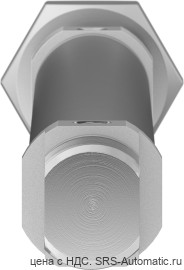 Festo DSNU-16-150-P-A Пневмоцилиндр - Festo DSNU-16-150-P-A Пневмоцилиндр